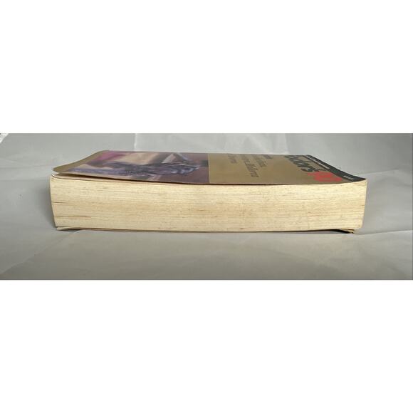 1990 Fodor’s 90 Spain Traveler Guide And Book - Picture 5 of 7